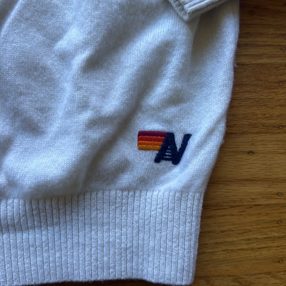 Aviator Nation Bolt Cashmere SET - Picture 12 of 15